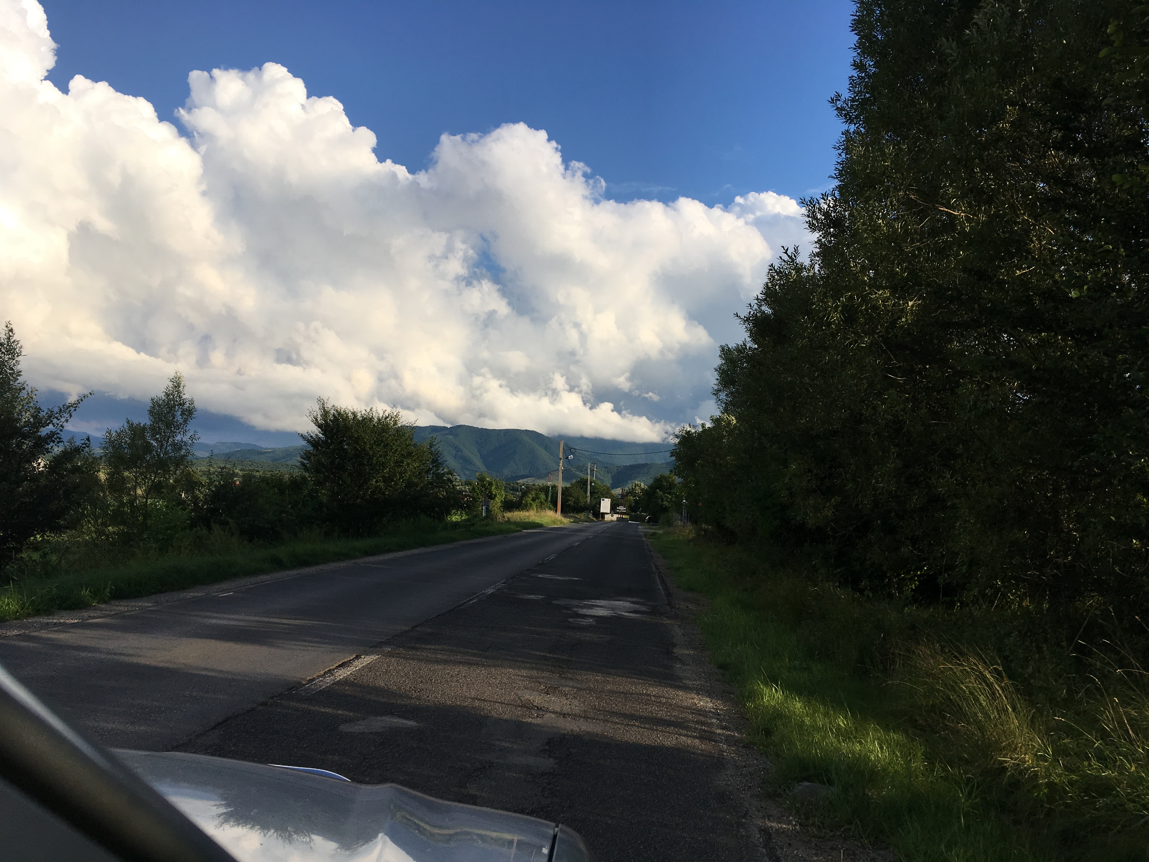 2017-07-25 19.34.37