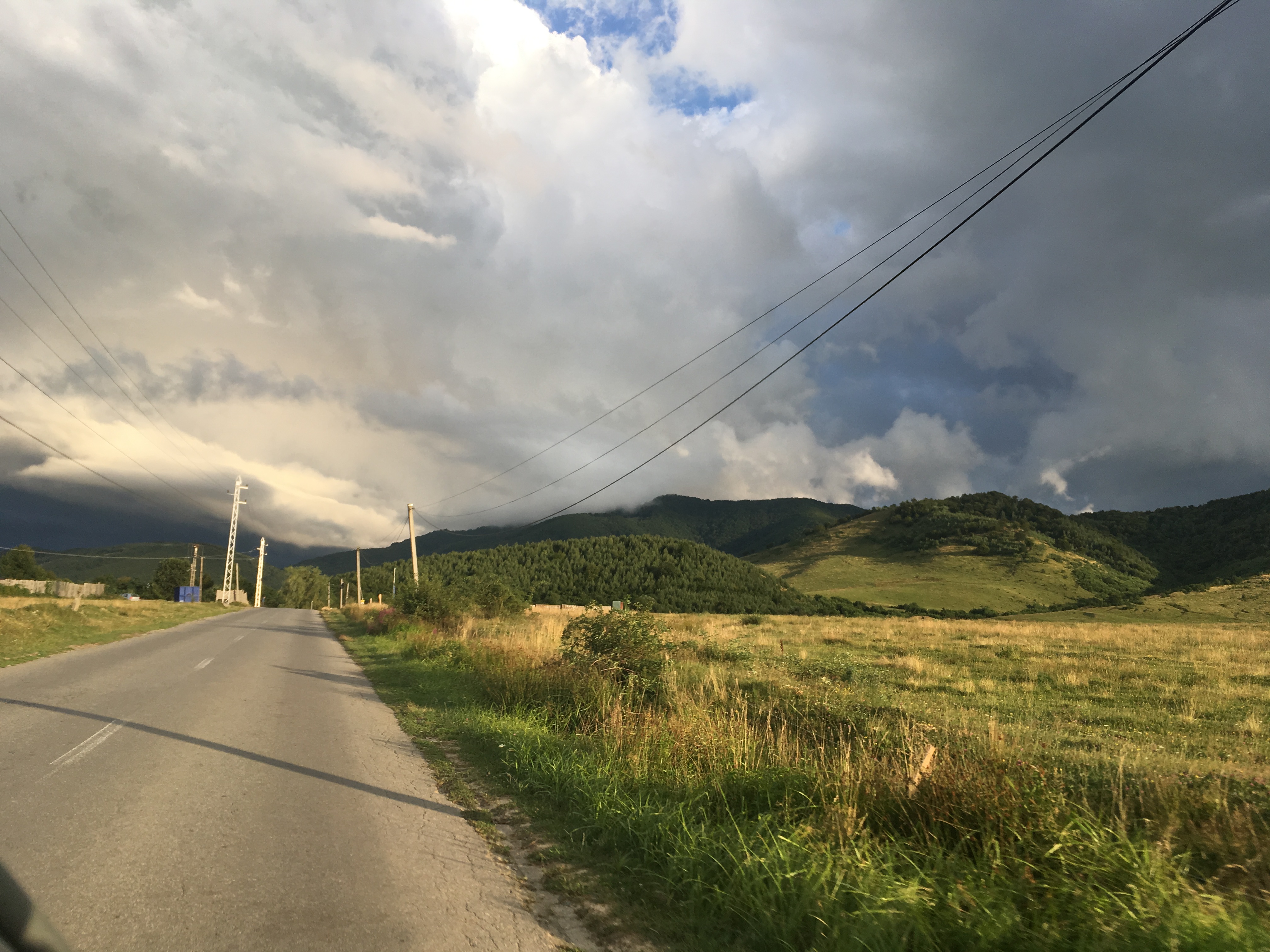 2017-07-25 19.59.32